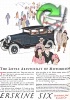 Studebaker 1927 124.jpg